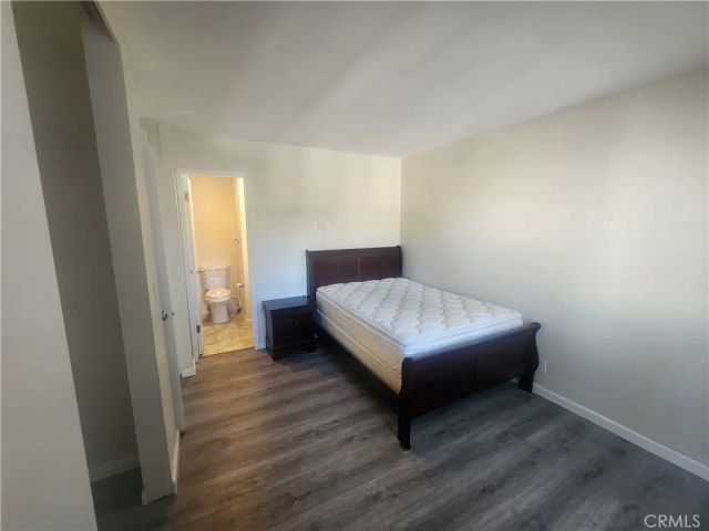 3565 Linden 115, Long Beach, CA 90807