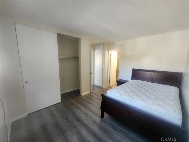 3565 Linden 115, Long Beach, CA 90807