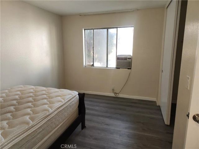 3565 Linden 115, Long Beach, CA 90807