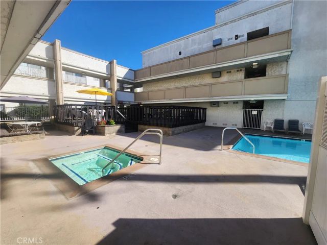 3565 Linden 115, Long Beach, CA 90807