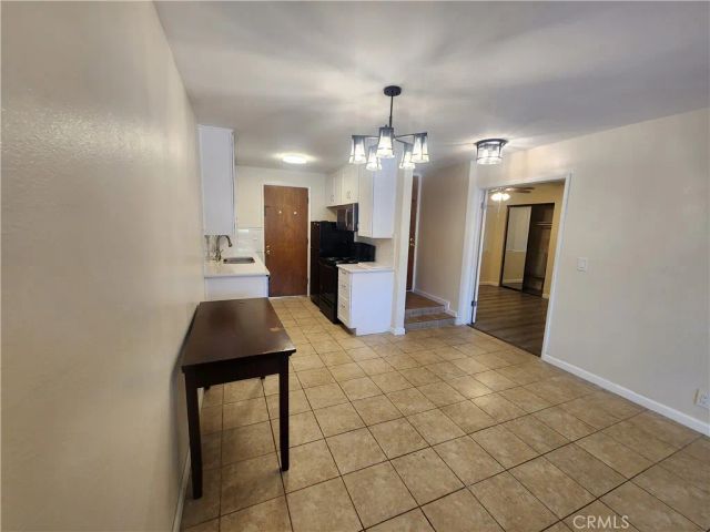 3565 Linden 115, Long Beach, CA 90807