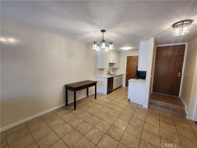 3565 Linden 115, Long Beach, CA 90807