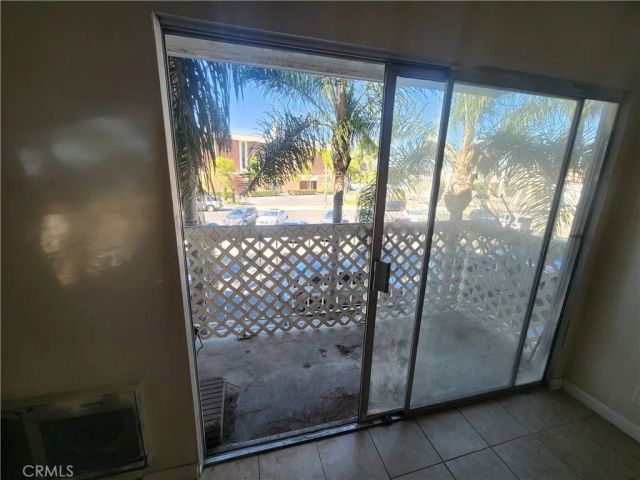 3565 Linden 115, Long Beach, CA 90807