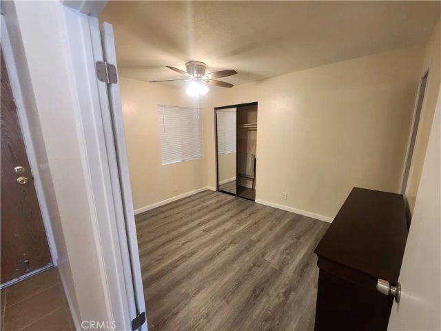 3565 Linden 115, Long Beach, CA 90807