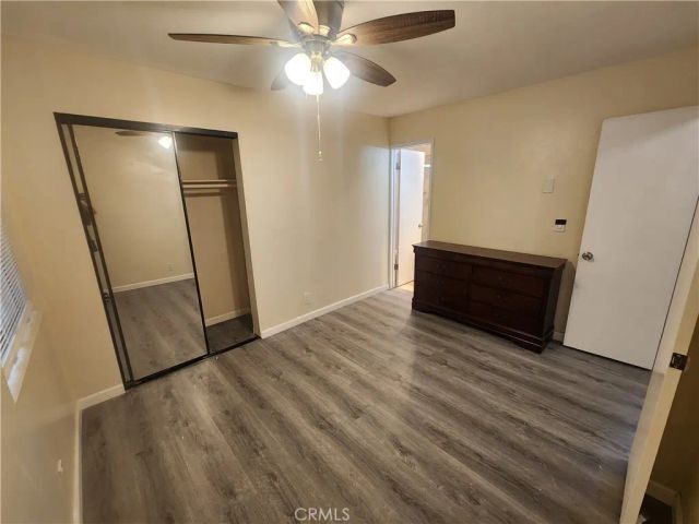 3565 Linden 115, Long Beach, CA 90807