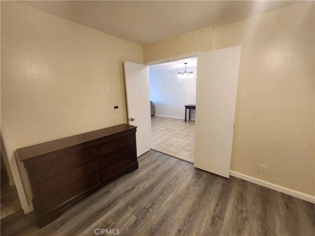 3565 Linden 115, Long Beach, CA 90807
