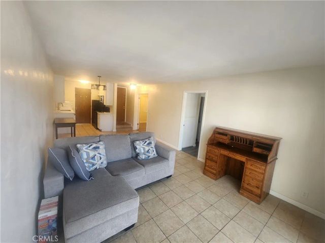 3565 Linden 115, Long Beach, CA 90807