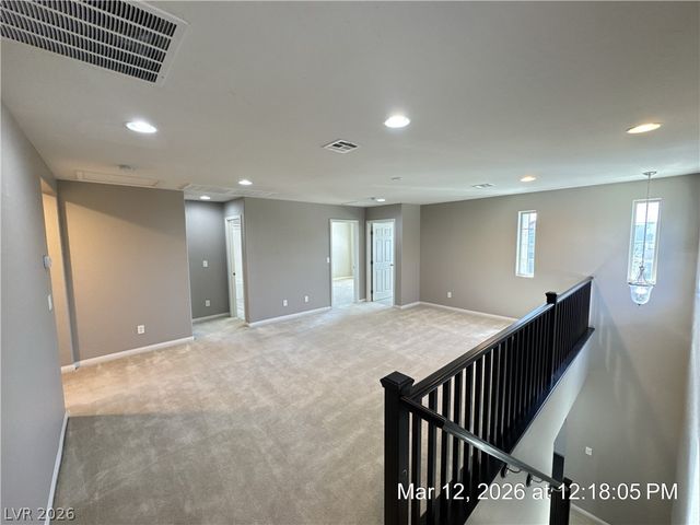 130 Serpens Avenue, Las Vegas, NV 89183