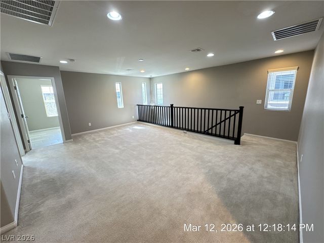 130 Serpens Avenue, Las Vegas, NV 89183