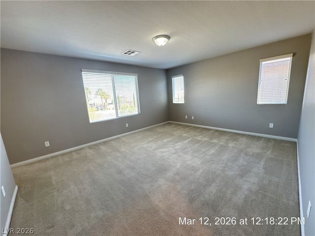 130 Serpens Avenue, Las Vegas, NV 89183