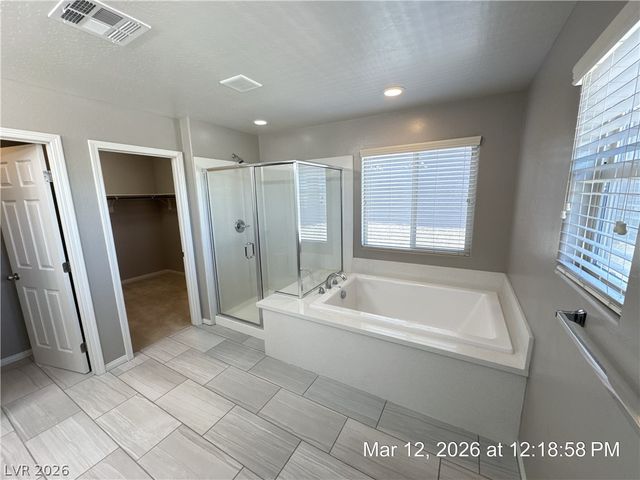 130 Serpens Avenue, Las Vegas, NV 89183