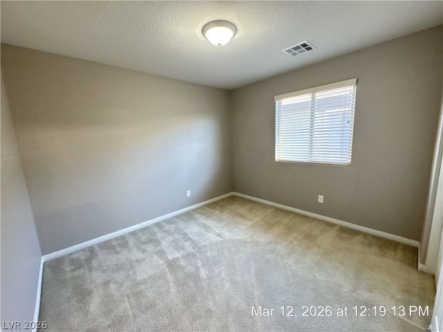 130 Serpens Avenue, Las Vegas, NV 89183