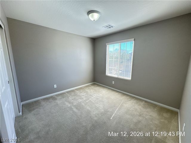 130 Serpens Avenue, Las Vegas, NV 89183