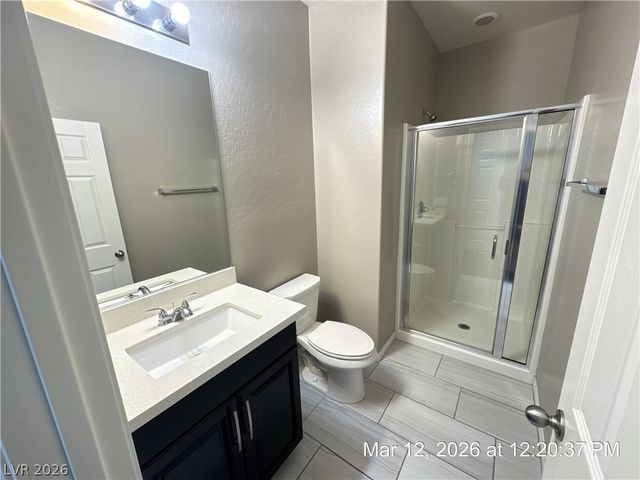 130 Serpens Avenue, Las Vegas, NV 89183