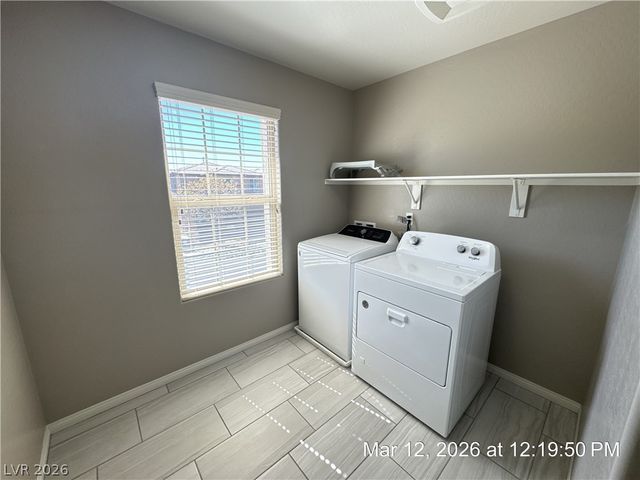 130 Serpens Avenue, Las Vegas, NV 89183