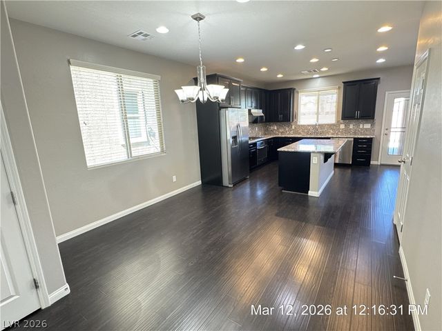 130 Serpens Avenue, Las Vegas, NV 89183