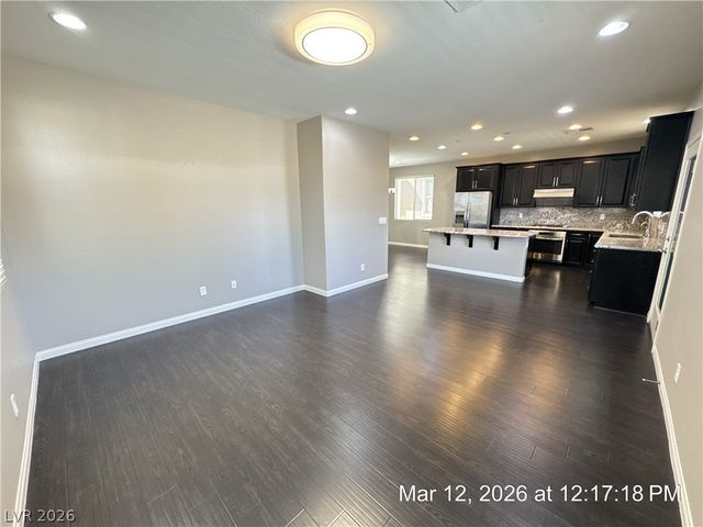 130 Serpens Avenue, Las Vegas, NV 89183