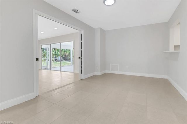 2130 Wilson BLVD N, Naples, FL 34120