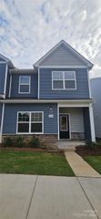 1334 Principal Featherstone Avenue, Gastonia, NC 28052