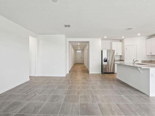 1361 OAK VALLEY DRIVE, Auburndale, FL 33823