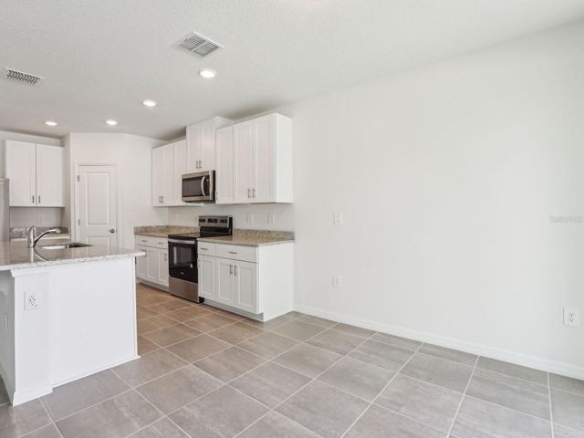 1361 OAK VALLEY DRIVE, Auburndale, FL 33823