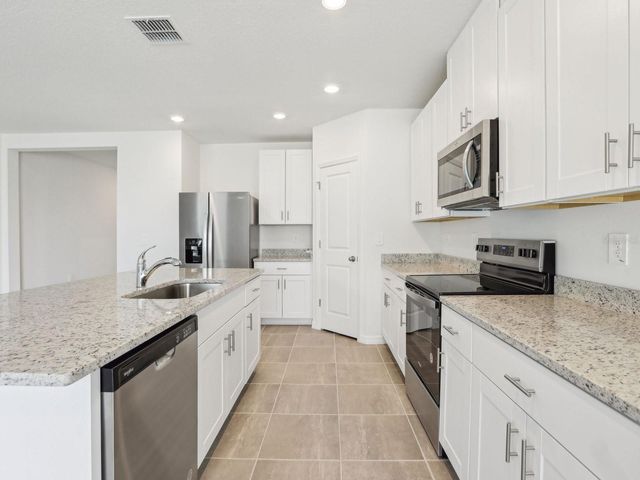 1361 OAK VALLEY DRIVE, Auburndale, FL 33823