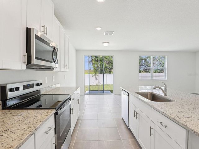 1361 OAK VALLEY DRIVE, Auburndale, FL 33823