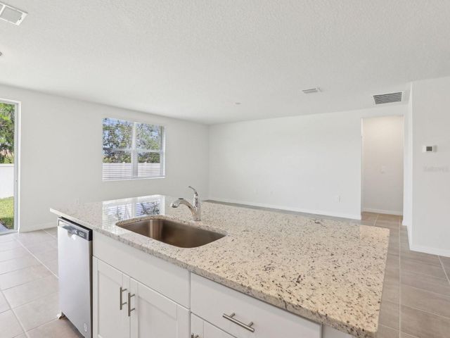 1361 OAK VALLEY DRIVE, Auburndale, FL 33823