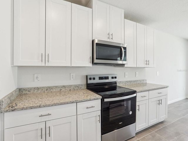 1361 OAK VALLEY DRIVE, Auburndale, FL 33823