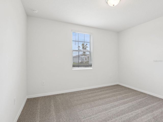 1361 OAK VALLEY DRIVE, Auburndale, FL 33823