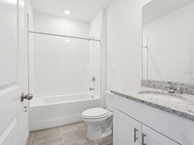 1361 OAK VALLEY DRIVE, Auburndale, FL 33823