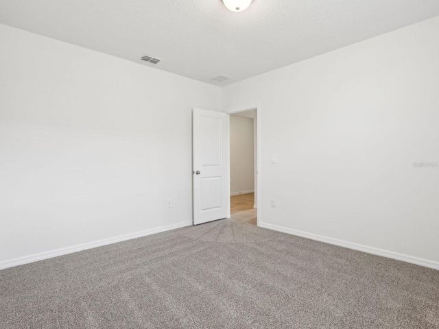 1361 OAK VALLEY DRIVE, Auburndale, FL 33823