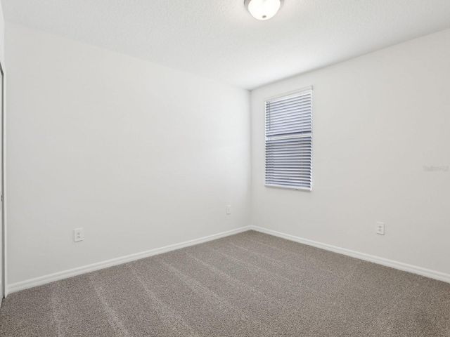 1361 OAK VALLEY DRIVE, Auburndale, FL 33823