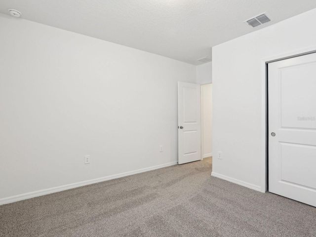 1361 OAK VALLEY DRIVE, Auburndale, FL 33823