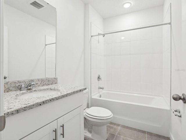 1361 OAK VALLEY DRIVE, Auburndale, FL 33823