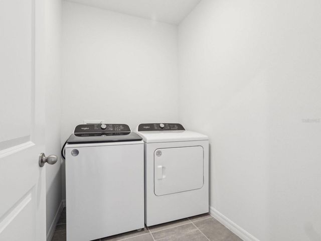 1361 OAK VALLEY DRIVE, Auburndale, FL 33823