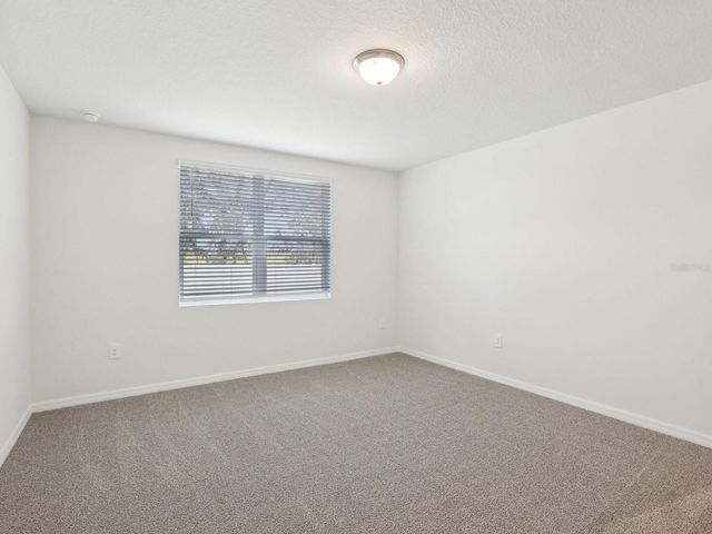 1361 OAK VALLEY DRIVE, Auburndale, FL 33823