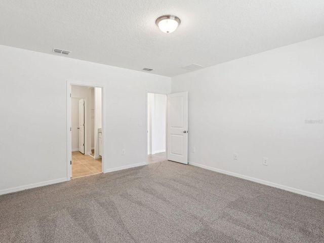 1361 OAK VALLEY DRIVE, Auburndale, FL 33823