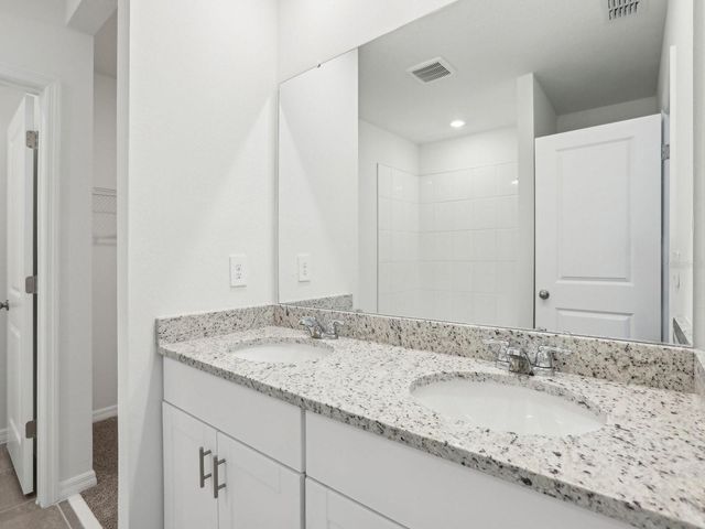 1361 OAK VALLEY DRIVE, Auburndale, FL 33823