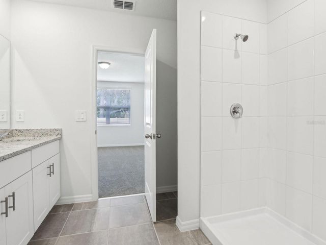 1361 OAK VALLEY DRIVE, Auburndale, FL 33823