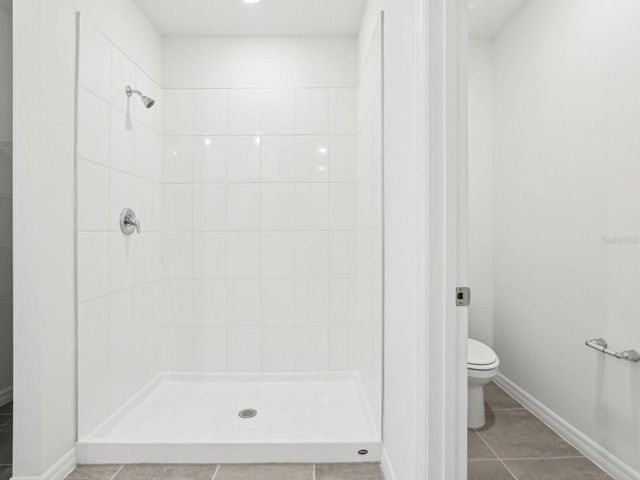 1361 OAK VALLEY DRIVE, Auburndale, FL 33823