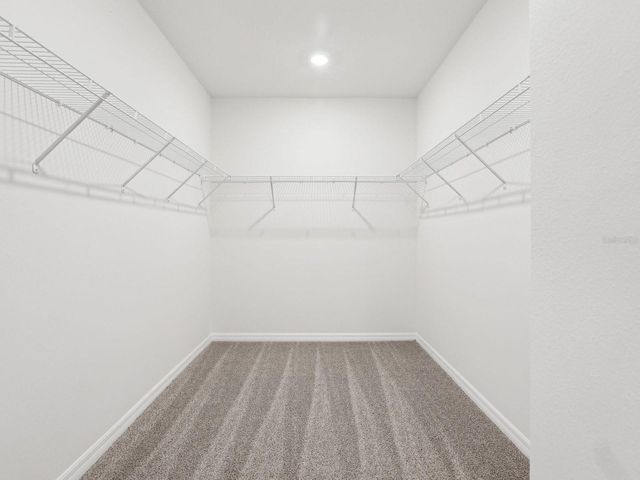 1361 OAK VALLEY DRIVE, Auburndale, FL 33823