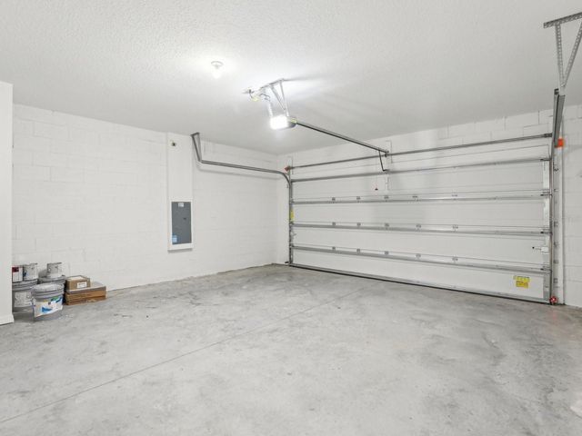 1361 OAK VALLEY DRIVE, Auburndale, FL 33823