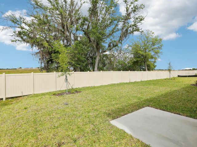 1361 OAK VALLEY DRIVE, Auburndale, FL 33823