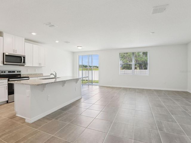 1361 OAK VALLEY DRIVE, Auburndale, FL 33823