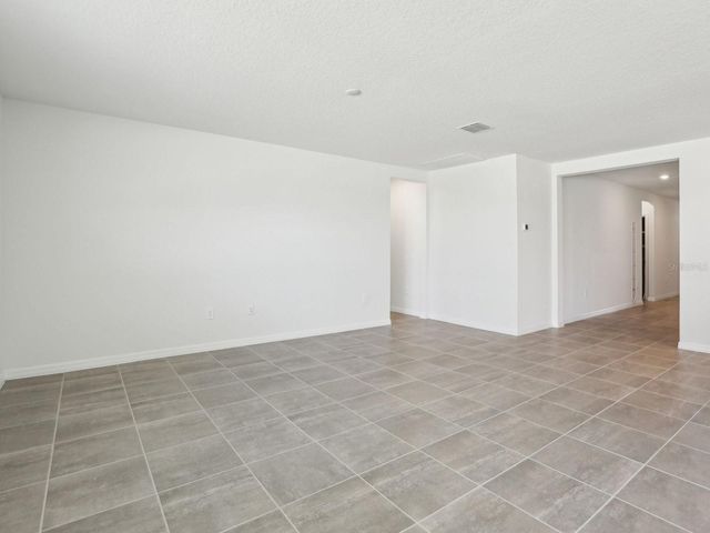 1361 OAK VALLEY DRIVE, Auburndale, FL 33823