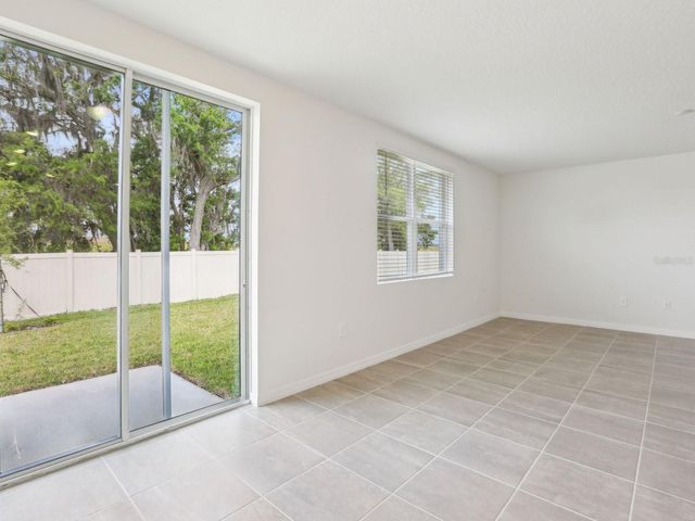 1361 OAK VALLEY DRIVE, Auburndale, FL 33823