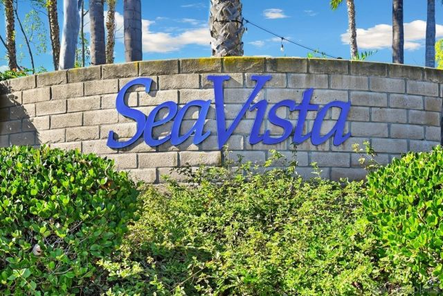 2198 Redwood Crst, Vista, CA 92081