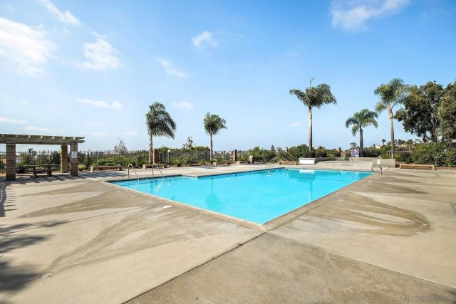 2198 Redwood Crst, Vista, CA 92081