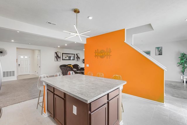 5391 Coble Park Drive, Canal Winchester, OH 43110